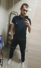 Анкета проститутки Татьяна - Фото 1, метро Щукинская, 43 год, №1196